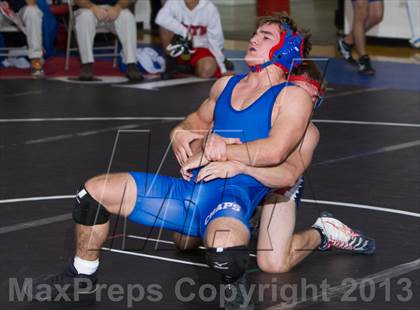 Thumbnail 1 in Capital City Wrestling Tournament photogallery.