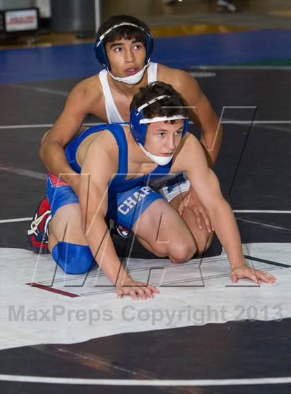 Thumbnail 1 in Capital City Wrestling Tournament photogallery.