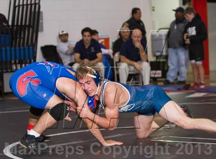Thumbnail 3 in Capital City Wrestling Tournament photogallery.