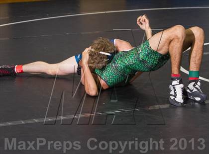 Thumbnail 1 in Capital City Wrestling Tournament photogallery.