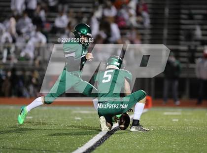 Thumbnail 3 in Fairfield Christian Academy @ Fisher Catholic photogallery.
