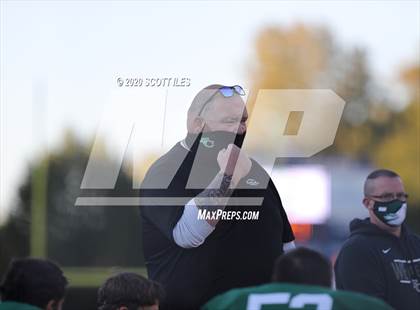 Thumbnail 3 in Fairfield Christian Academy @ Fisher Catholic photogallery.