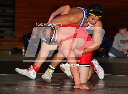 Thumbnail 3 in Turlock @ Bella Vista (Sac Joaquin Championships) photogallery.