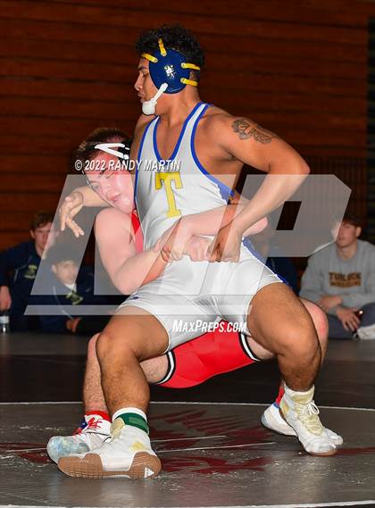 Thumbnail 1 in Turlock @ Bella Vista (Sac Joaquin Championships) photogallery.