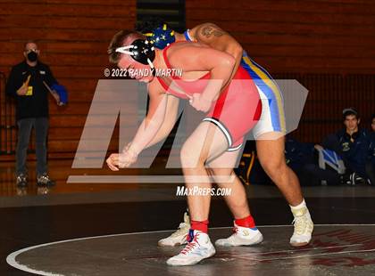 Thumbnail 2 in Turlock @ Bella Vista (Sac Joaquin Championships) photogallery.