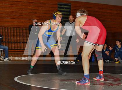 Thumbnail 1 in Turlock @ Bella Vista (Sac Joaquin Championships) photogallery.