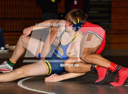 Thumbnail 1 in Turlock @ Bella Vista (Sac Joaquin Championships) photogallery.