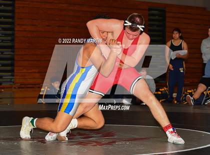 Thumbnail 3 in Turlock @ Bella Vista (Sac Joaquin Championships) photogallery.