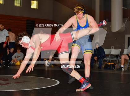 Thumbnail 1 in Turlock @ Bella Vista (Sac Joaquin Championships) photogallery.