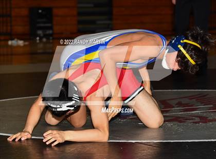 Thumbnail 3 in Turlock @ Bella Vista (Sac Joaquin Championships) photogallery.