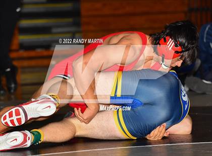 Thumbnail 1 in Turlock @ Bella Vista (Sac Joaquin Championships) photogallery.