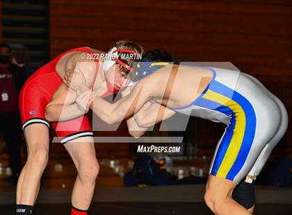 Thumbnail 1 in Turlock @ Bella Vista (Sac Joaquin Championships) photogallery.