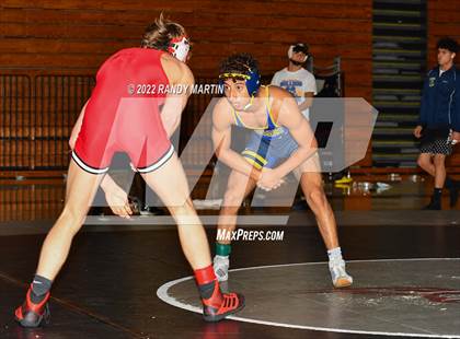 Thumbnail 3 in Turlock @ Bella Vista (Sac Joaquin Championships) photogallery.