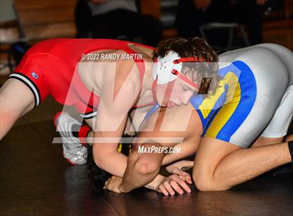 Thumbnail 1 in Turlock @ Bella Vista (Sac Joaquin Championships) photogallery.