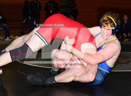 Thumbnail 3 in Turlock @ Bella Vista (Sac Joaquin Championships) photogallery.