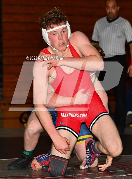 Thumbnail 3 in Turlock @ Bella Vista (Sac Joaquin Championships) photogallery.