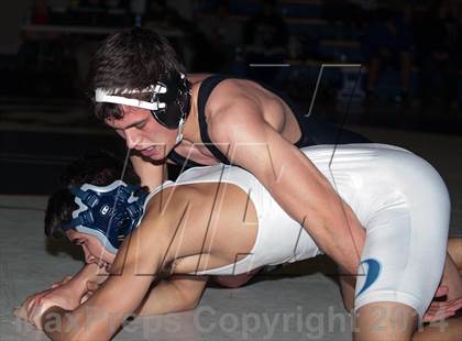Thumbnail 2 in Capital Valley Conference League Championships  photogallery.