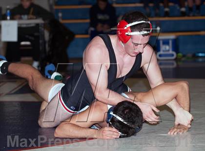Thumbnail 3 in Capital Valley Conference League Championships  photogallery.