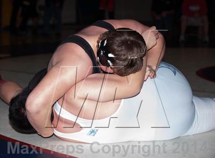 Thumbnail 3 in Capital Valley Conference League Championships  photogallery.