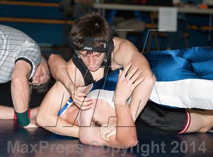 Thumbnail 2 in Capital Valley Conference League Championships  photogallery.