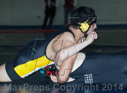 Thumbnail 1 in Capital Valley Conference League Championships  photogallery.