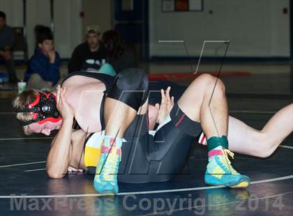 Thumbnail 3 in Capital Valley Conference League Championships  photogallery.