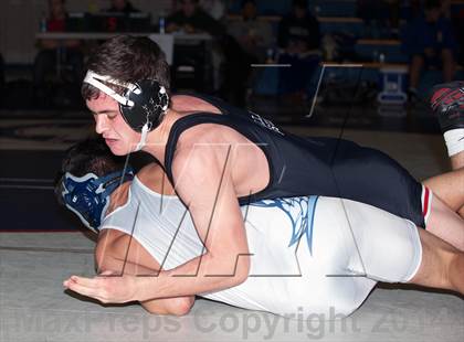 Thumbnail 3 in Capital Valley Conference League Championships  photogallery.