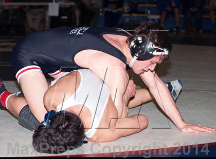Thumbnail 1 in Capital Valley Conference League Championships  photogallery.