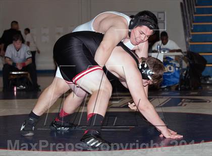 Thumbnail 2 in Capital Valley Conference League Championships  photogallery.