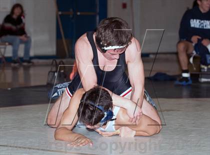 Thumbnail 2 in Capital Valley Conference League Championships  photogallery.