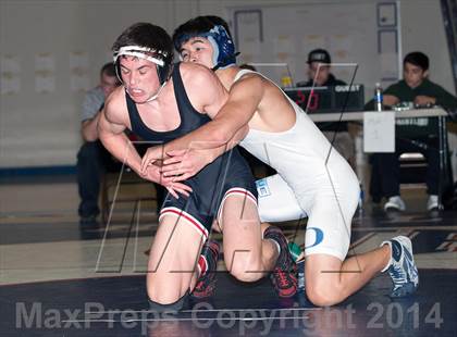 Thumbnail 2 in Capital Valley Conference League Championships  photogallery.