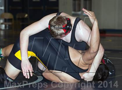 Thumbnail 3 in Capital Valley Conference League Championships  photogallery.