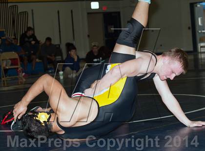 Thumbnail 2 in Capital Valley Conference League Championships  photogallery.