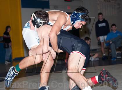 Thumbnail 2 in Capital Valley Conference League Championships  photogallery.