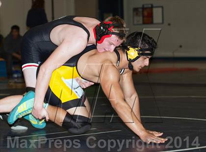 Thumbnail 3 in Capital Valley Conference League Championships  photogallery.