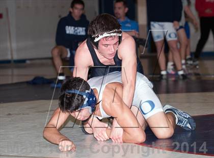 Thumbnail 3 in Capital Valley Conference League Championships  photogallery.