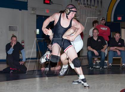 Thumbnail 2 in Capital Valley Conference League Championships  photogallery.