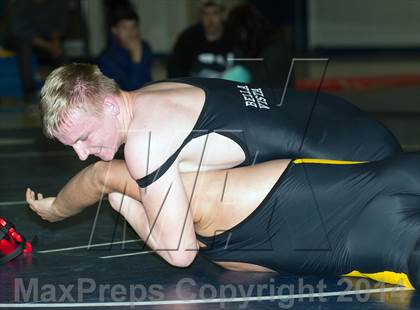 Thumbnail 1 in Capital Valley Conference League Championships  photogallery.
