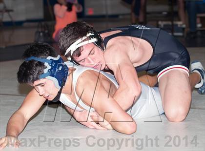 Thumbnail 1 in Capital Valley Conference League Championships  photogallery.