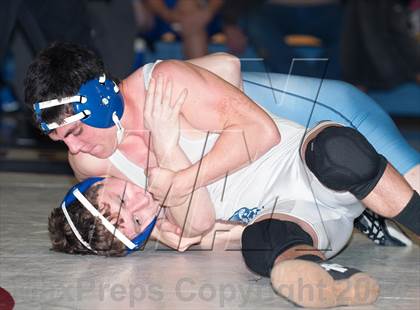 Thumbnail 3 in Capital Valley Conference League Championships  photogallery.