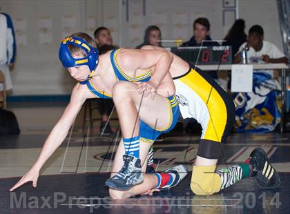 Thumbnail 3 in Capital Valley Conference League Championships  photogallery.