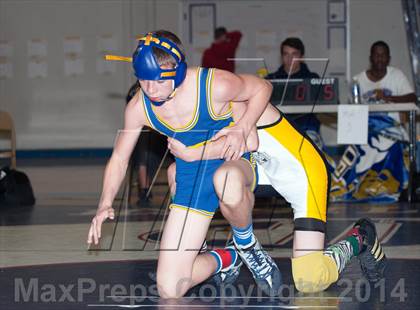 Thumbnail 2 in Capital Valley Conference League Championships  photogallery.