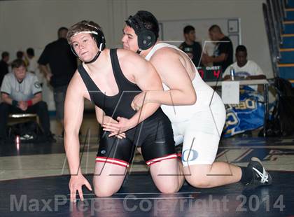 Thumbnail 1 in Capital Valley Conference League Championships  photogallery.