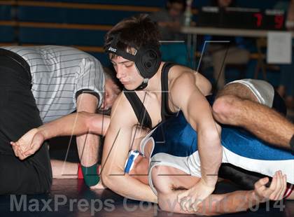 Thumbnail 2 in Capital Valley Conference League Championships  photogallery.