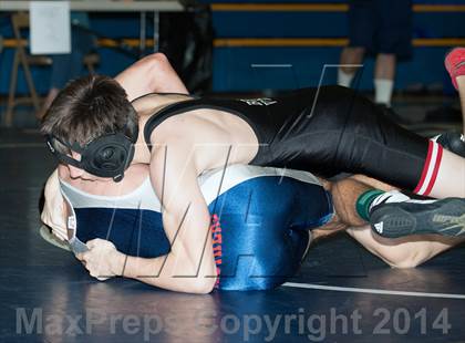 Thumbnail 1 in Capital Valley Conference League Championships  photogallery.