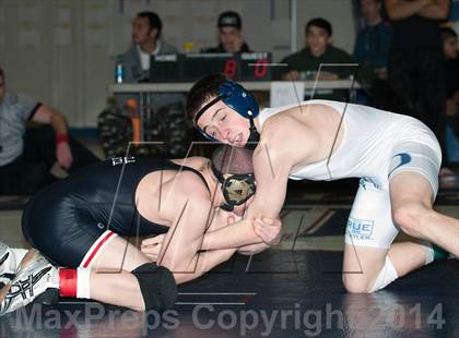Thumbnail 2 in Capital Valley Conference League Championships  photogallery.