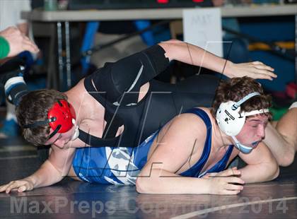 Thumbnail 2 in Capital Valley Conference League Championships  photogallery.