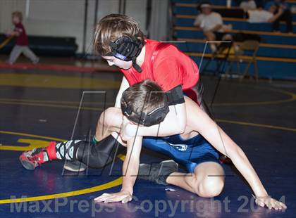 Thumbnail 2 in Capital Valley Conference League Championships  photogallery.