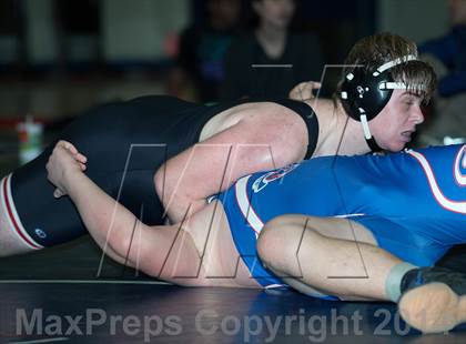 Thumbnail 3 in Capital Valley Conference League Championships  photogallery.