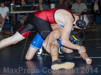 Thumbnail 1 in Capital Valley Conference League Championships  photogallery.
